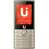 Ui Phones Power 2 Spare Parts And Accessories by Maxbhi.com