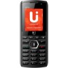 Ui Phones Selfie 1 Spare Parts And Accessories by Maxbhi.com