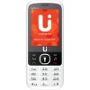 Ui Phones Selfie 2 Spare Parts And Accessories by Maxbhi.com