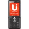Ui Phones Selfie 3 Spare Parts And Accessories by Maxbhi.com