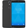 Vedaee iNew U9 Plus Spare Parts And Accessories by Maxbhi.com