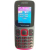 Vell-com B11 Spare Parts And Accessories by Maxbhi.com