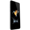 Videocon Metal Pro 2 Spare Parts And Accessories by Maxbhi.com
