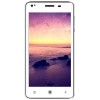 Videocon Thunder One V45BD Spare Parts And Accessories by Maxbhi.com