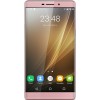 Vkworld T1 Plus Spare Parts And Accessories by Maxbhi.com