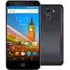 Wileyfox Swift 2X Spare Parts And Accessories by Maxbhi.com