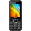 Xccess X280 Spare Parts And Accessories by Maxbhi.com