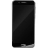 Yota YotaPhone 3 Spare Parts And Accessories by Maxbhi.com