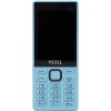 Yxtel A301 Spare Parts And Accessories by Maxbhi.com