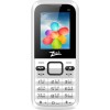 Zeal X5 Spare Parts And Accessories by Maxbhi.com