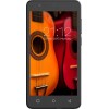 Zen Admire Buzz Spare Parts And Accessories by Maxbhi.com