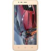 Zen Admire Swadesh Plus Spare Parts And Accessories by Maxbhi.com