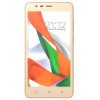 Zen Admire Swadesh Spare Parts And Accessories by Maxbhi.com