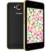 Ziox Astra Champ 4G Spare Parts And Accessories by Maxbhi.com