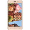 Ziox Astra Colors 4G Spare Parts And Accessories by Maxbhi.com