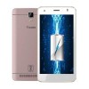 Ziox Astra Metal 4G Spare Parts And Accessories by Maxbhi.com