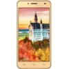 Ziox Astra Young 4G Spare Parts And Accessories by Maxbhi.com