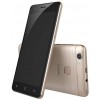 Ziox Quiq Aura 4G Spare Parts And Accessories by Maxbhi.com