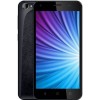 Ziox Quiq Flash 4G Spare Parts And Accessories by Maxbhi.com