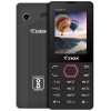 Ziox Thunder A1 Spare Parts And Accessories by Maxbhi.com
