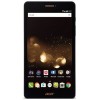 Acer Iconia Talk S A1-734 Spare Parts & Accessories by Maxbhi.com