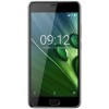 Acer Liquid Z6 Plus Spare Parts & Accessories by Maxbhi.com