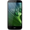 Acer Liquid Zest Plus Spare Parts & Accessories by Maxbhi.com