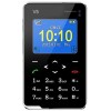 Aiek V5 Spare Parts & Accessories by Maxbhi.com