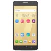 Alcatel One Touch Pop Star 5070D Spare Parts & Accessories by Maxbhi.com