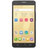 Alcatel One Touch Pop Star 5070D Spare Parts & Accessories by Maxbhi.com