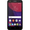 Alcatel Pixi 4 Spare Parts & Accessories by Maxbhi.com