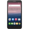 Alcatel Pop 3 5.5 Spare Parts & Accessories by Maxbhi.com