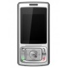 Alfatel S1 Spare Parts & Accessories by Maxbhi.com