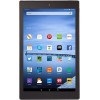 Amazon Fire HD 10 16GB Spare Parts & Accessories by Maxbhi.com