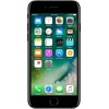 Apple iPhone 7 256GB Spare Parts & Accessories by Maxbhi.com