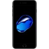 Apple iPhone 7 Plus Spare Parts & Accessories by Maxbhi.com