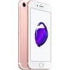 Apple iPhone 7 Spare Parts & Accessories by Maxbhi.com