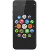 Apple iPhone 8 Plus Spare Parts & Accessories by Maxbhi.com