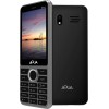 Aqua Mobile Mist Spare Parts & Accessories by Maxbhi.com