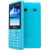 Aqua Mobile Spark 3000 Spare Parts & Accessories by Maxbhi.com