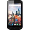 Archos 40 Helium Spare Parts & Accessories by Maxbhi.com
