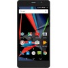 Archos 55 Diamond Selfie Spare Parts & Accessories by Maxbhi.com