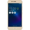 Asus Zenfone 3 Max Spare Parts & Accessories by Maxbhi.com