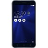 Asus Zenfone 3 ZE552KL Spare Parts & Accessories by Maxbhi.com