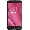 Asus Zenfone Go ZB551KL 16GB Spare Parts & Accessories by Maxbhi.com