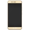 Asus Zenfone Pegasus 3 16GB Spare Parts & Accessories by Maxbhi.com