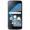 Blackberry DTEK50 Spare Parts & Accessories by Maxbhi.com