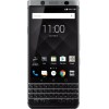 Blackberry DTEK70 Spare Parts & Accessories by Maxbhi.com