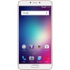 BLU Vivo 6 Spare Parts & Accessories by Maxbhi.com