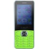 Callbar C63 Spare Parts & Accessories by Maxbhi.com